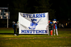 20251107-Stearns-HSFB-0116.jpg