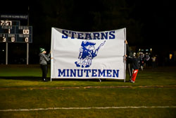 20251107-Stearns-HSFB-0158.jpg