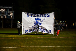 20251107-Stearns-HSFB-0159.jpg