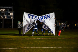 20251107-Stearns-HSFB-0161.jpg