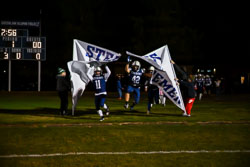 20251107-Stearns-HSFB-0164.jpg