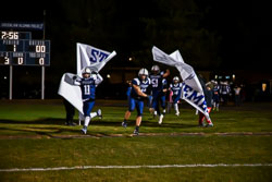 20251107-Stearns-HSFB-0168.jpg