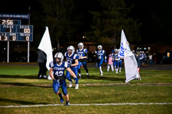 20251107-Stearns-HSFB-0181.jpg