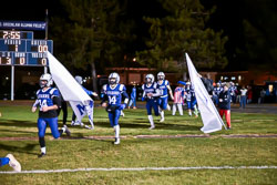 20251107-Stearns-HSFB-0198.jpg