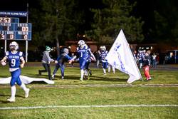 20251107-Stearns-HSFB-0227.jpg