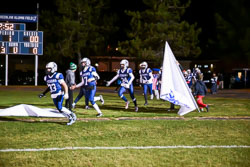20251107-Stearns-HSFB-0256.jpg