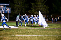 20251107-Stearns-HSFB-0287.jpg