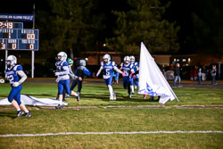 20251107-Stearns-HSFB-0305.jpg