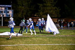 20251107-Stearns-HSFB-0311.jpg