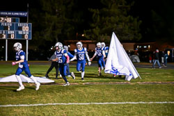 20251107-Stearns-HSFB-0326.jpg