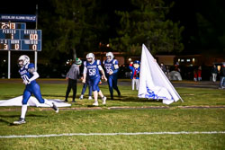 20251107-Stearns-HSFB-0344.jpg