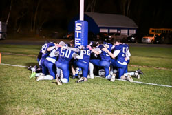 20251107-Stearns-HSFB-0379.jpg