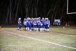 20251107-Stearns-HSFB-0404.jpg