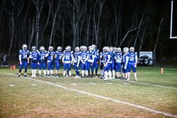 20251107-Stearns-HSFB-0428.jpg