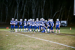 20251107-Stearns-HSFB-0436.jpg