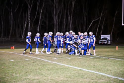 20251107-Stearns-HSFB-0443.jpg