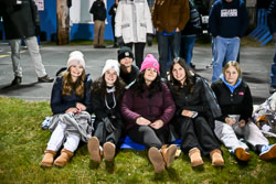 20251107-Stearns-HSFB-0460.jpg