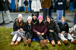 20251107-Stearns-HSFB-0475.jpg
