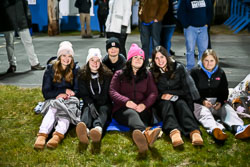 20251107-Stearns-HSFB-0496.jpg