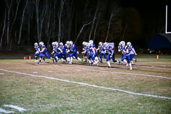 20251107-Stearns-HSFB-0525.jpg