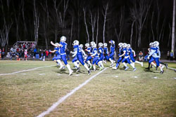 20251107-Stearns-HSFB-0573.jpg