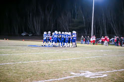 20251107-Stearns-HSFB-0616.jpg