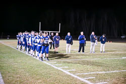 20251107-Stearns-HSFB-0651.jpg