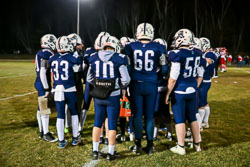 20251107-Stearns-HSFB-0723.jpg