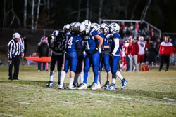 20251107-Stearns-HSFB-2976.jpg