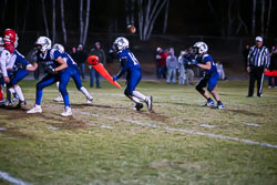 20251107-Stearns-HSFB-2996.jpg