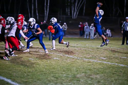 20251107-Stearns-HSFB-3001.jpg