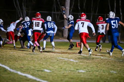 20251107-Stearns-HSFB-3047.jpg