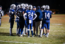 20251107-Stearns-HSFB-3616.jpg