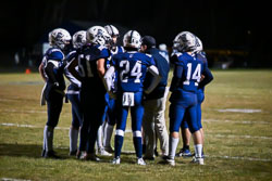 20251107-Stearns-HSFB-3624.jpg