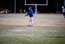 20251107-Stearns-HSFB-4152.jpg