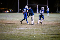 20251107-Stearns-HSFB-4168.jpg