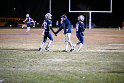 20251107-Stearns-HSFB-4197.jpg