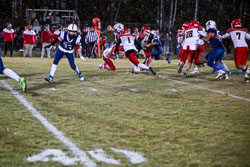 20251107-Stearns-HSFB-4486.jpg