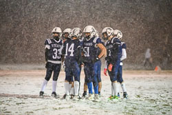 20251107-Stearns-HSFB-5168.jpg