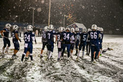 20251107-Stearns-HSFB-6452.jpg