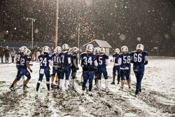 20251107-Stearns-HSFB-6466.jpg