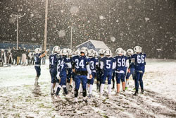 20251107-Stearns-HSFB-6478.jpg