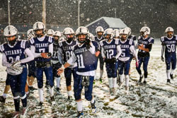 20251107-Stearns-HSFB-6489.jpg