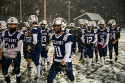 20251107-Stearns-HSFB-6500.jpg
