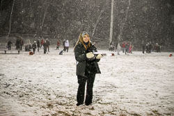 20251107-Stearns-HSFB-6589.jpg
