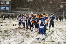 20251107-Stearns-HSFB-6614.jpg