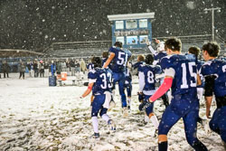 20251107-Stearns-HSFB-6755.jpg