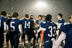 20251107-Stearns-HSFB-6777.jpg