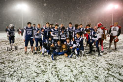 20251107-Stearns-HSFB-6796.jpg