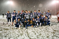 20251107-Stearns-HSFB-6822.jpg